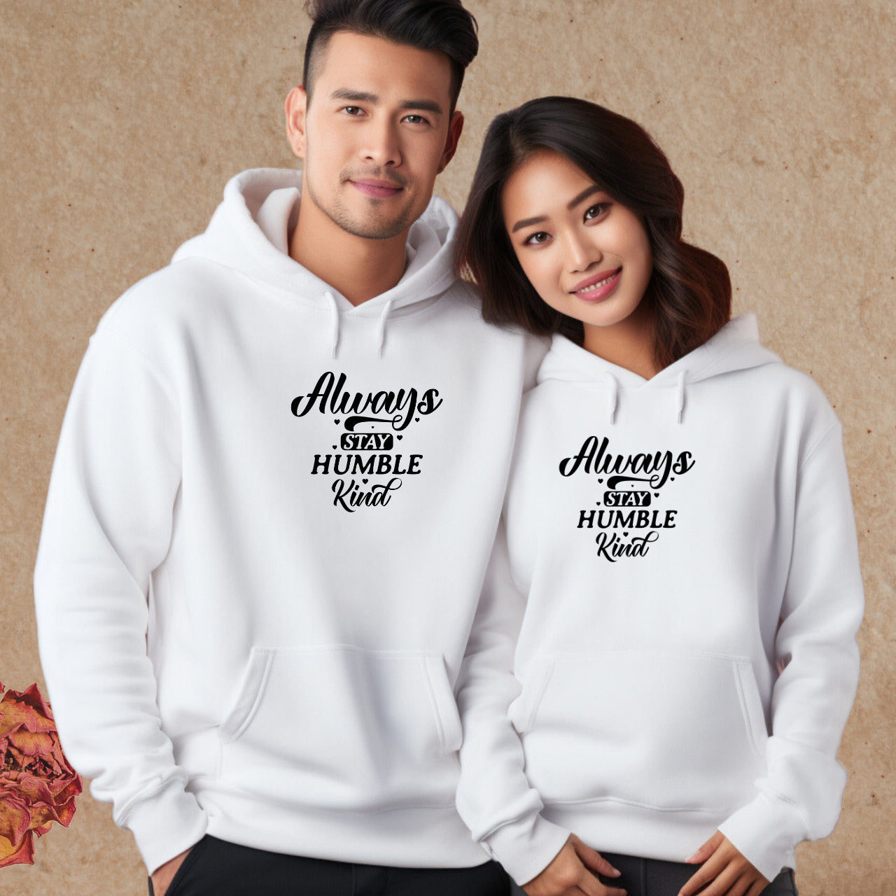 Hoodies - Sukmit Creation - Hoodies -