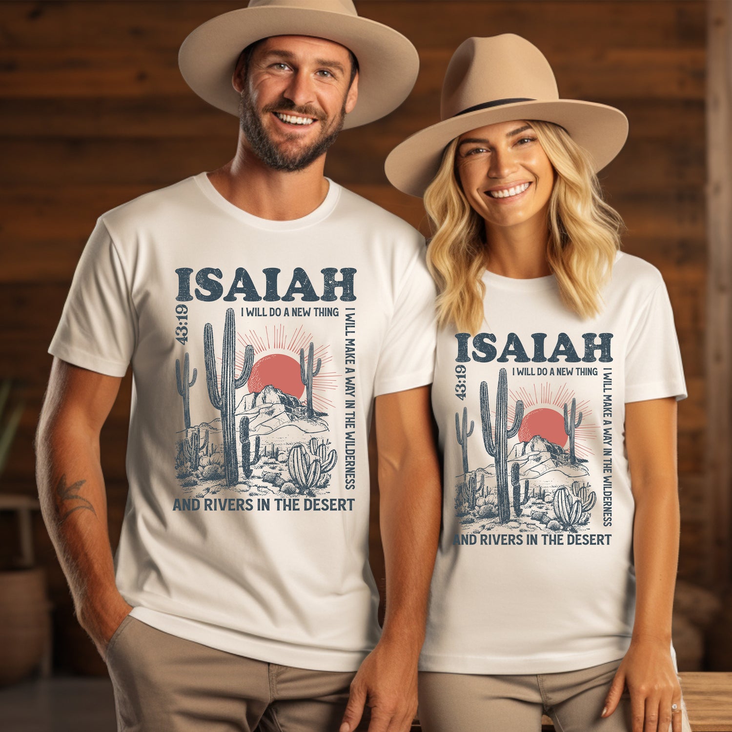 T-shirt - Sukmit Creation - T-shirt -