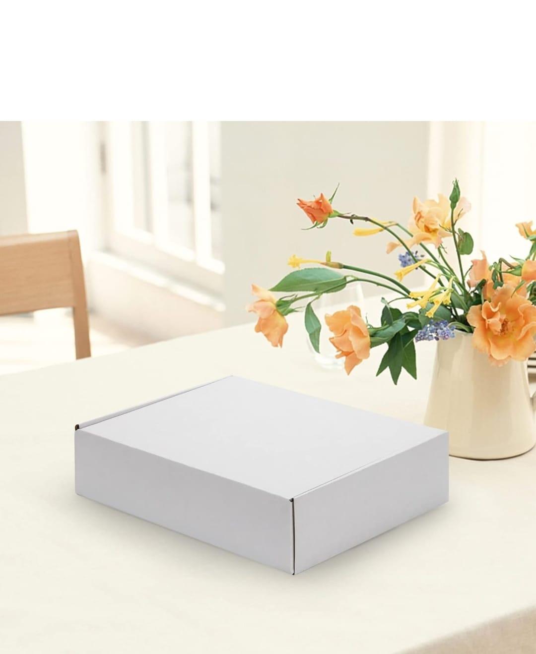 5-Pack Set, Claw Clip+ Silk Scrunchy Hair Accessory Variety Package Set of 5 - Sukmit Creation - 5-Pack Set, Claw Clip+ Silk Scrunchy Hair Accessory Variety Package Set of 5 - #tag1#