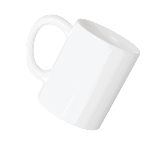 Best Friends Ever, 11oz Ceramic Mug. Custom Mug - Sukmit Creation - Best Friends Ever, 11oz Ceramic Mug. Custom Mug - #tag1#