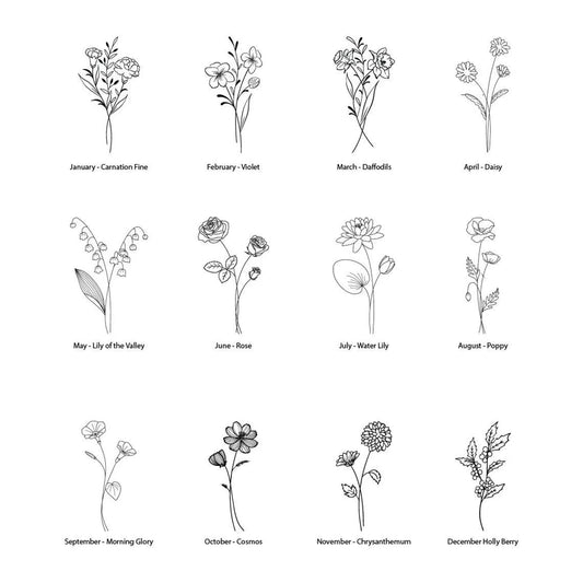 Custom Drink Can Glass with bamboo Lid and Straw - Perfect Gift for Bridesmaids - 16oz Glass Cup - Thoughtful Present for Her - Sukmit Creation - Custom Drink Can Glass with bamboo Lid and Straw - Perfect Gift for Bridesmaids - 16oz Glass Cup - Thoughtful Present for Her - #tag1#