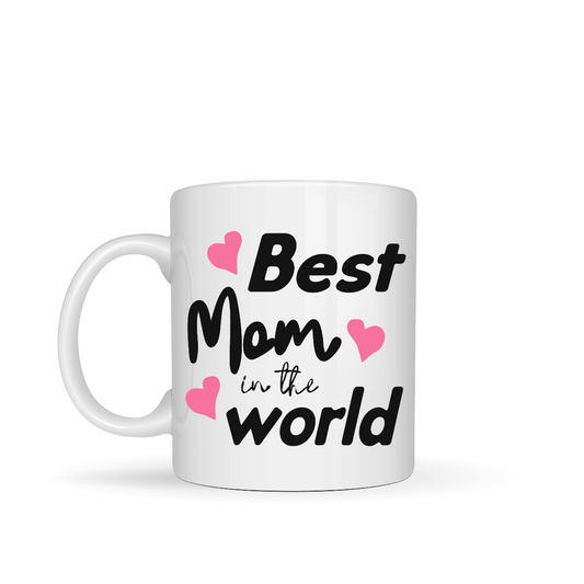 Happy mother's day photo Custom mug - Sukmit Creation - Happy mother's day photo Custom mug - #tag1#