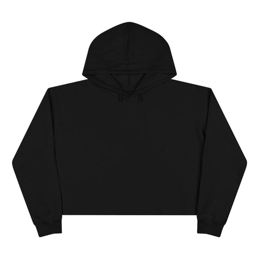 Love like a Jesus, Crop Hoodie - Sukmit Creation - Love like a Jesus, Crop Hoodie - #tag1#