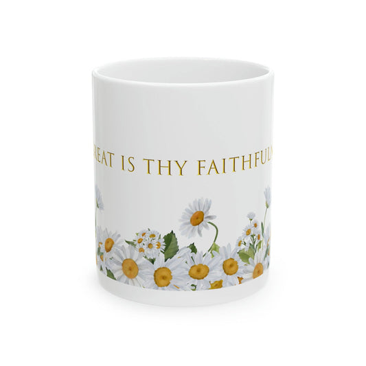 Music mug Ceramic Mug 11oz - Sukmit Creation - Music mug Ceramic Mug 11oz - #tag1#