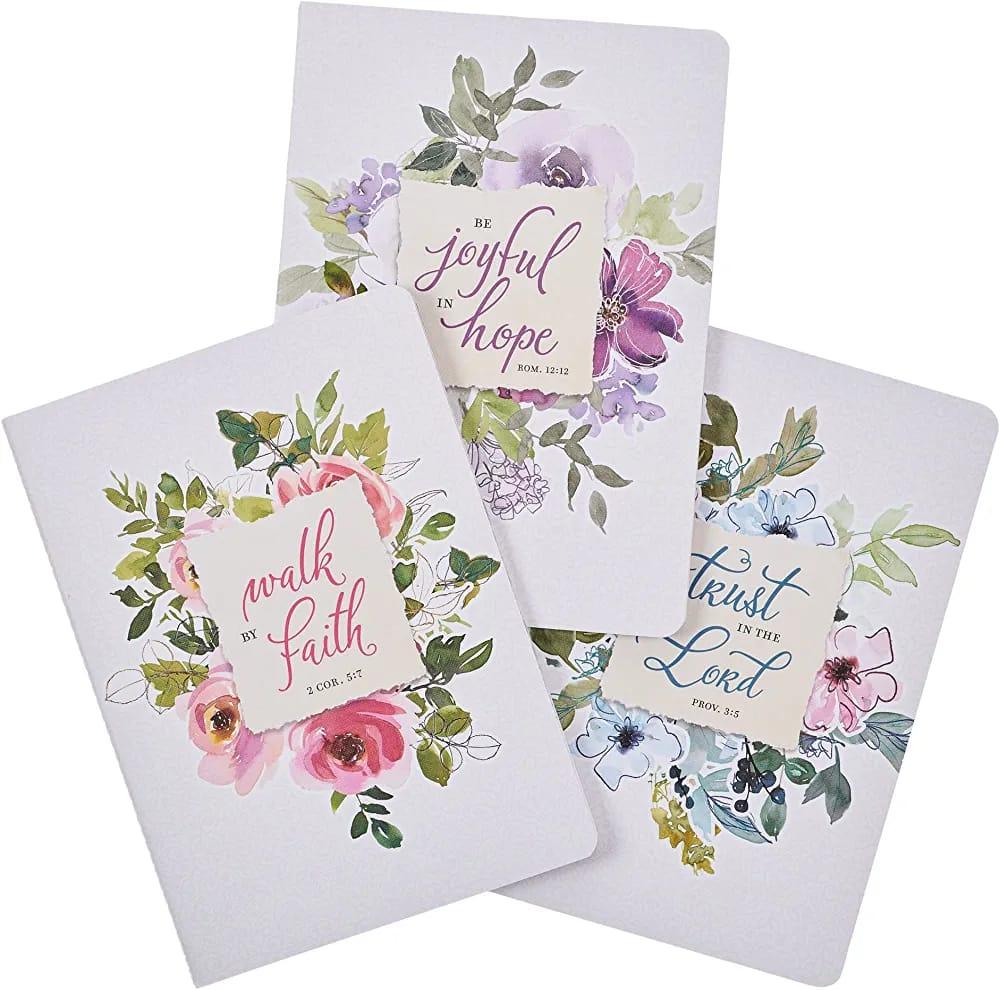 Note book - Sukmit Creation - Note book - #tag1#