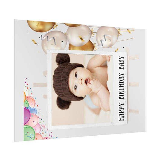 Rolled Posters - Sukmit Creation - Rolled Posters - #tag1#