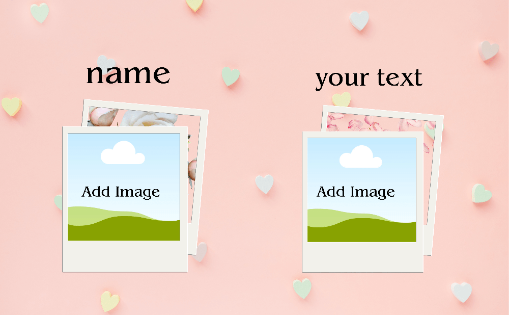 Sip in Style: Personalized Picture & Name 12 oz Sippy Cup Bottle, Baby's First Sippy Cup: 🎉 Personalized Just for You! - Sukmit Creation - Sip in Style: Personalized Picture & Name 12 oz Sippy Cup Bottle, Baby's First Sippy Cup: 🎉 Personalized Just for You! - #tag1#