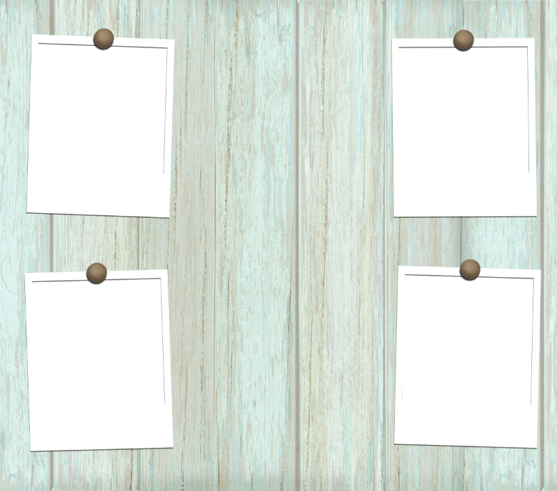 Treasured Memories: Personalized 4-Photo 20oz Stainless Steel Tumbler - Sukmit Creation - Treasured Memories: Personalized 4-Photo 20oz Stainless Steel Tumbler - #tag1#