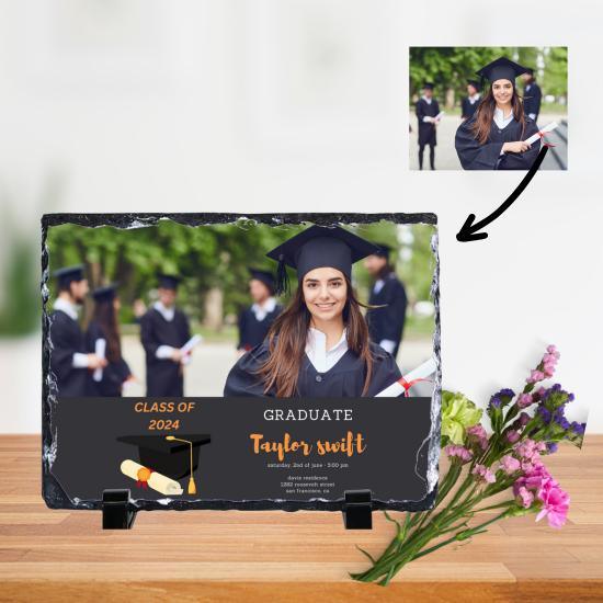 Graduation gift - Sukmit Creation - Graduation gift -
