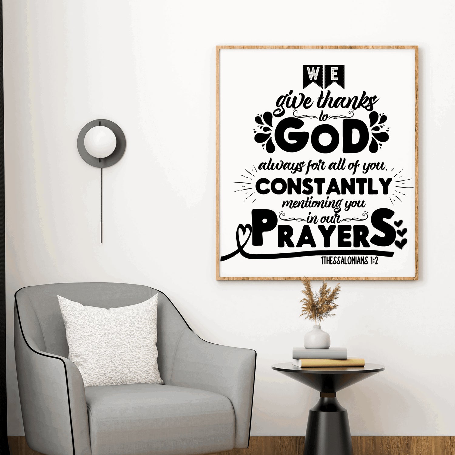 Home decor - Sukmit Creation - Home decor -