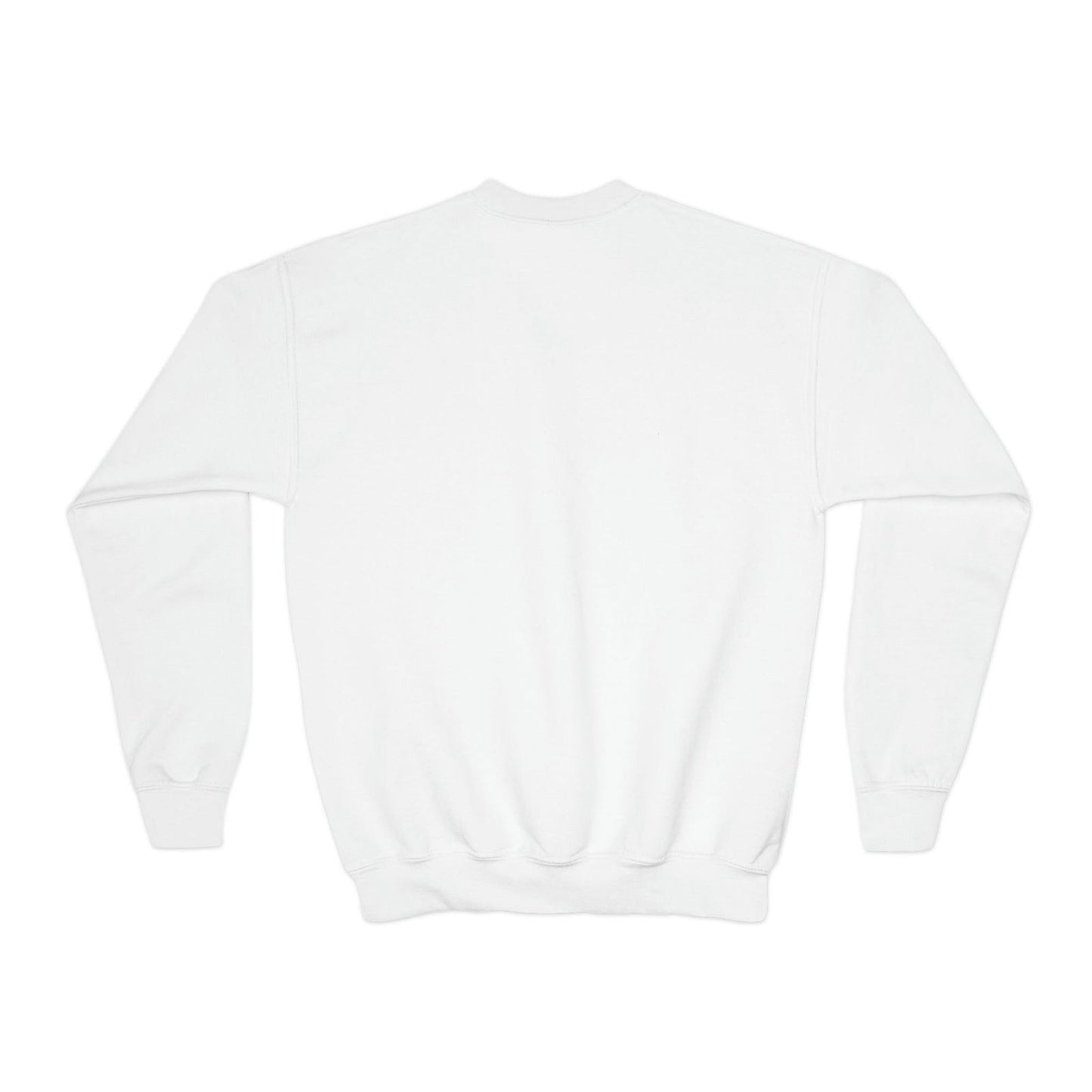 Be the Light, Unisex Crew Neck for kids - Sukmit Creation - Be the Light, Unisex Crew Neck for kids - #tag1#