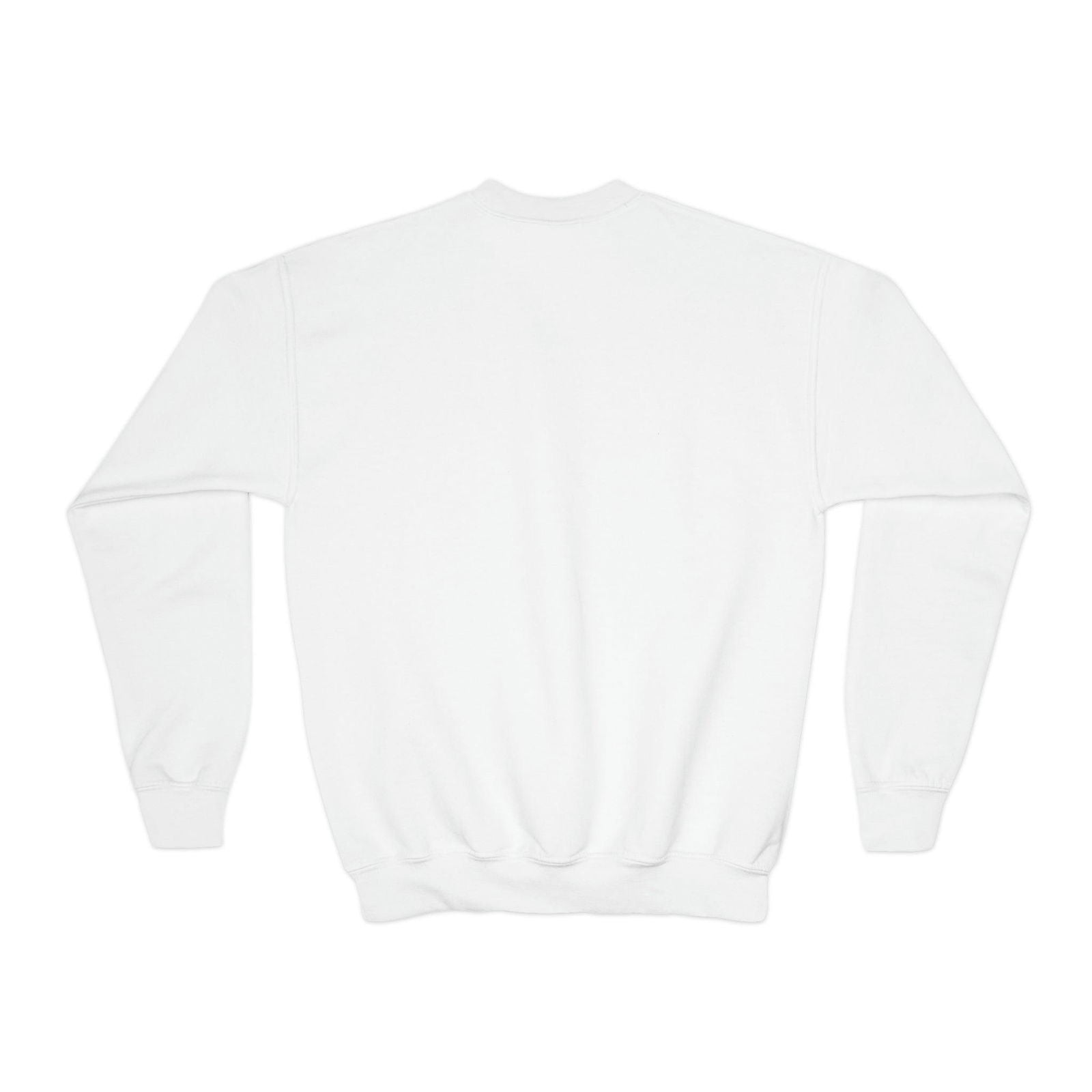 Be the Light, Unisex Crew Neck for kids - Sukmit Creation - Be the Light, Unisex Crew Neck for kids - #tag1#