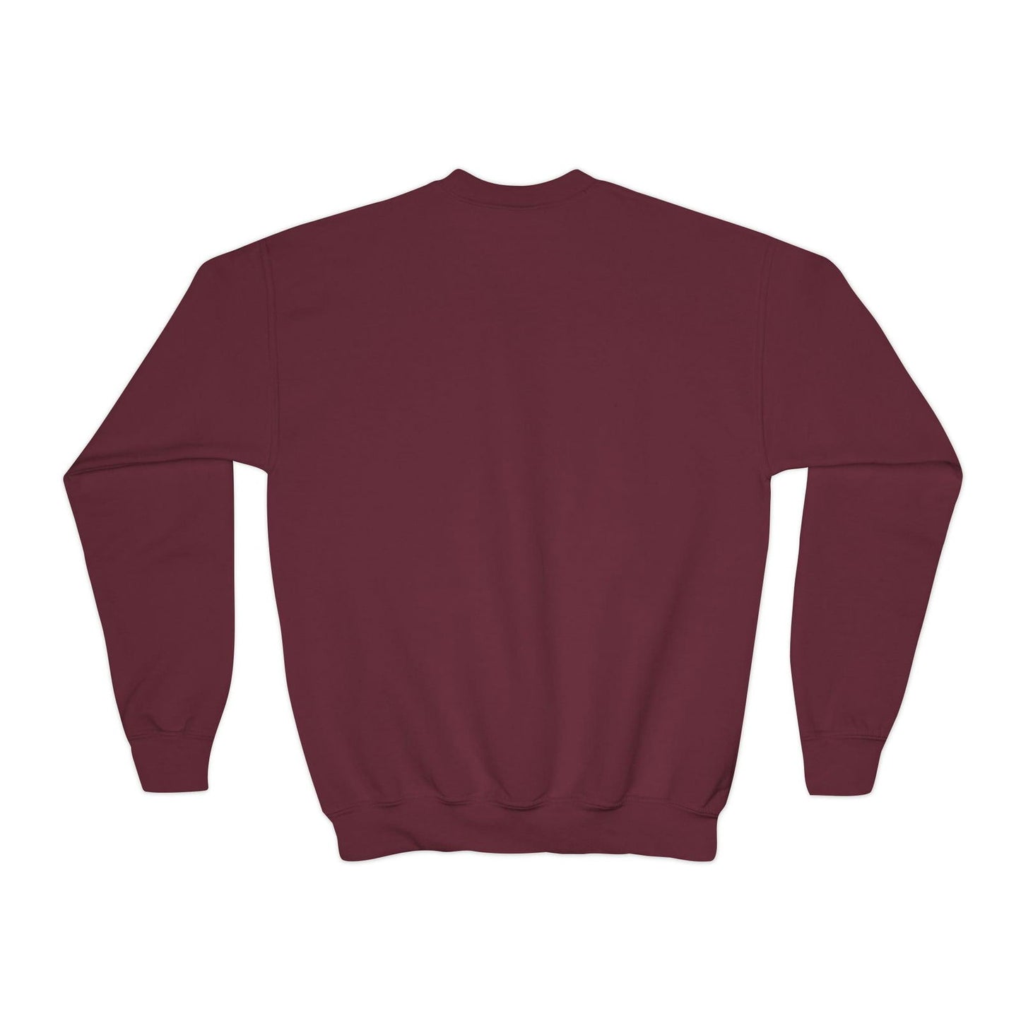 Be the Light, Unisex Crew Neck for kids - Sukmit Creation - Be the Light, Unisex Crew Neck for kids - #tag1#