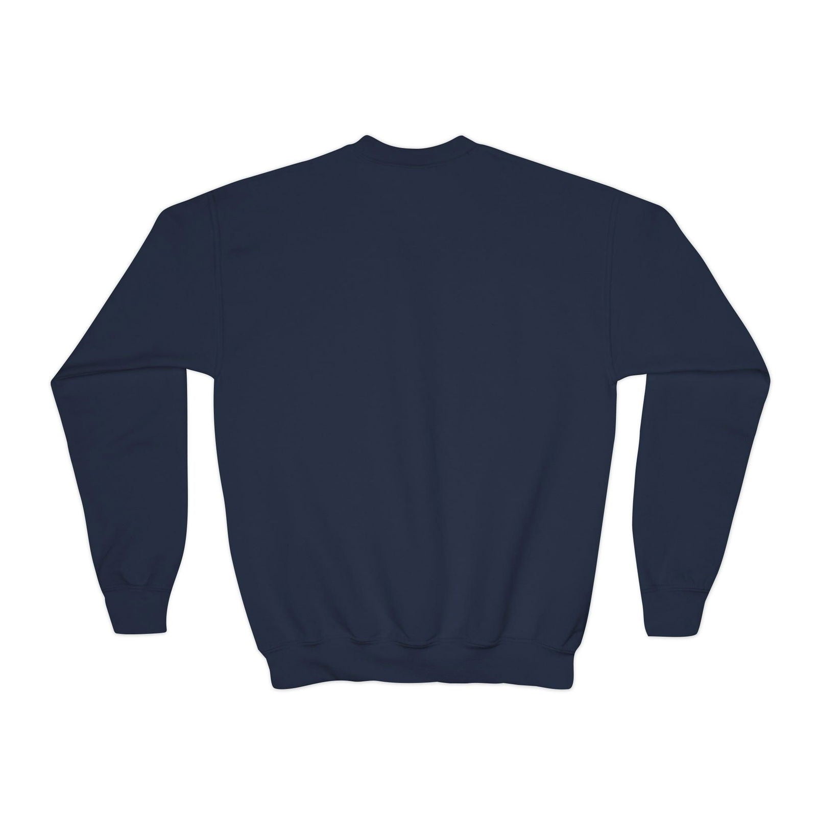 Be the Light, Unisex Crew Neck for kids - Sukmit Creation - Be the Light, Unisex Crew Neck for kids - #tag1#