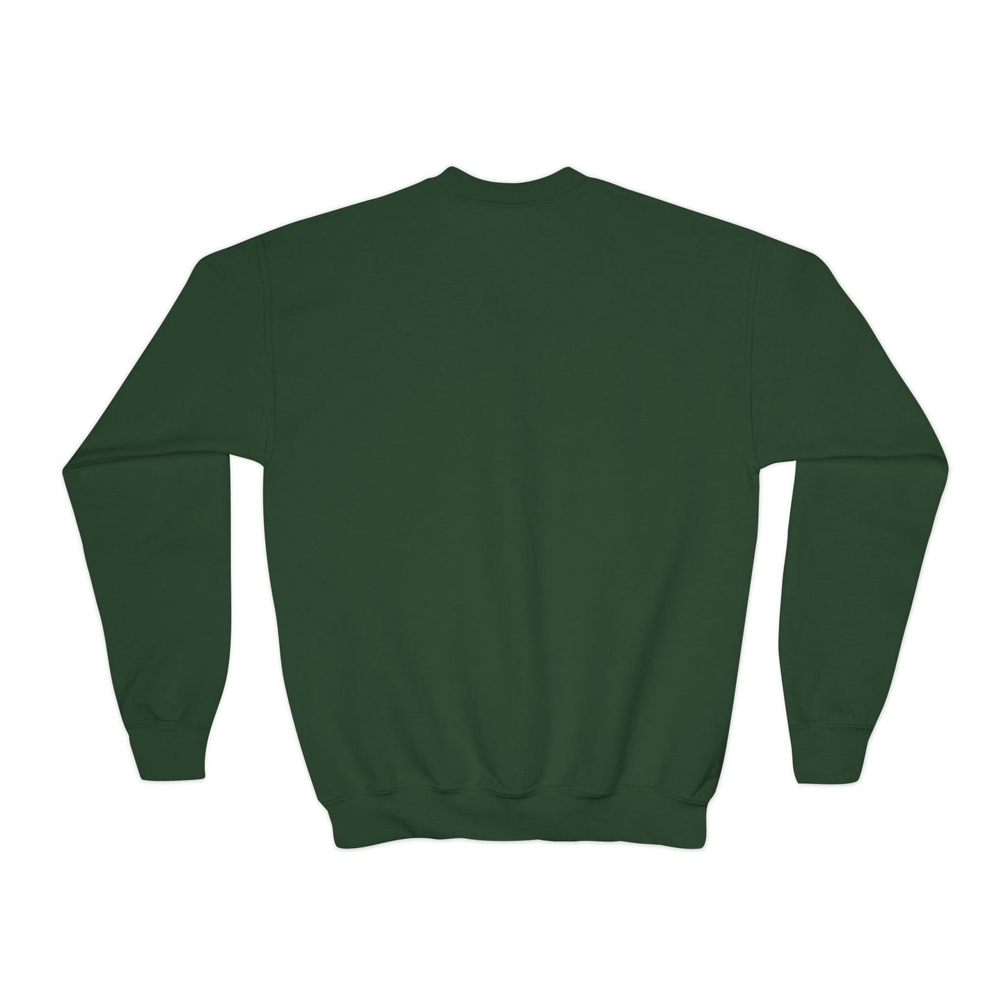 Be the Light, Unisex Crew Neck for kids - Sukmit Creation - Be the Light, Unisex Crew Neck for kids - #tag1#