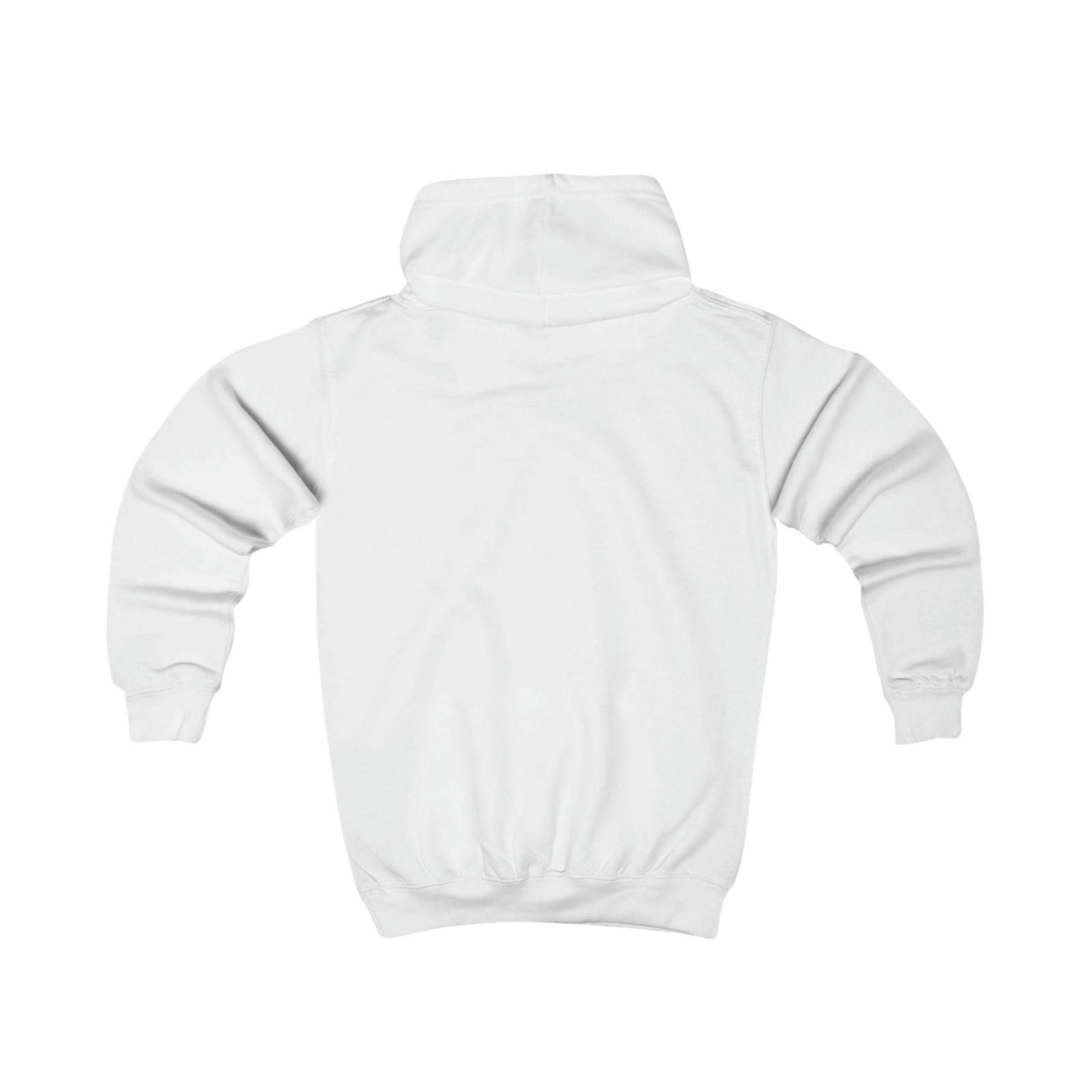 Be the Light color,  Kids Hoodie - Sukmit Creation - Be the Light color,  Kids Hoodie - #tag1#
