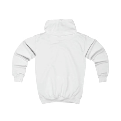 Be the Light color,  Kids Hoodie - Sukmit Creation - Be the Light color,  Kids Hoodie - #tag1#
