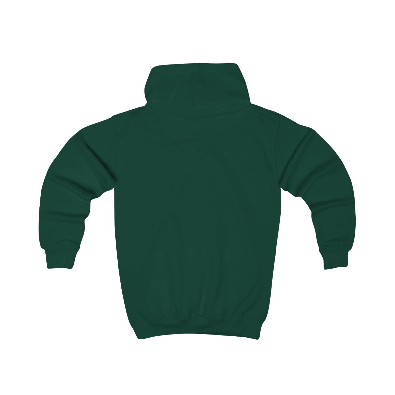 Be the Light color,  Kids Hoodie - Sukmit Creation - Be the Light color,  Kids Hoodie - #tag1#