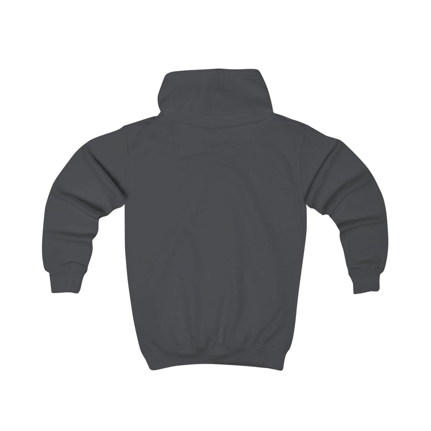 Be the Light color,  Kids Hoodie - Sukmit Creation - Be the Light color,  Kids Hoodie - #tag1#