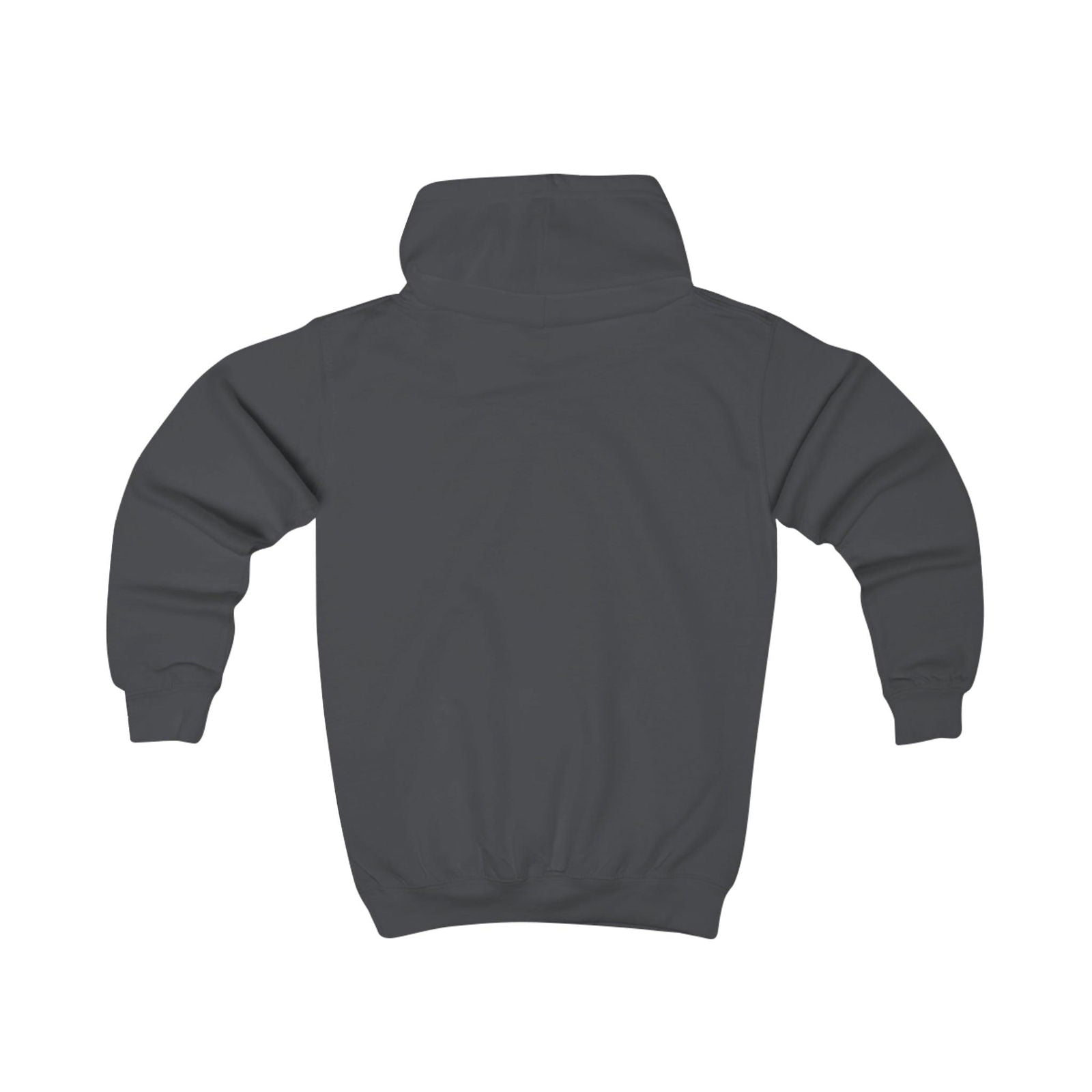 Be the Light color,  Kids Hoodie - Sukmit Creation - Be the Light color,  Kids Hoodie - #tag1#
