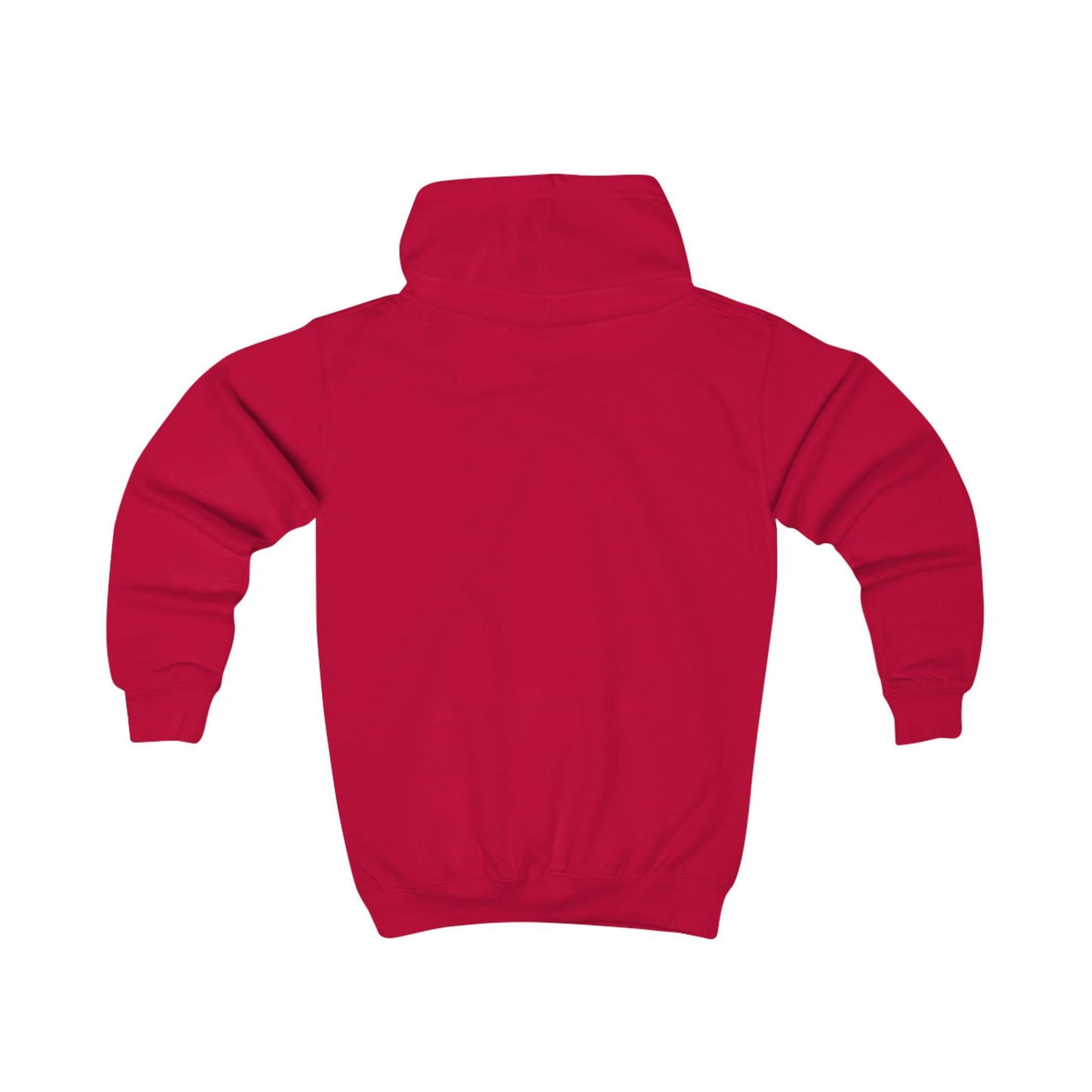 Be the Light color,  Kids Hoodie - Sukmit Creation - Be the Light color,  Kids Hoodie - #tag1#