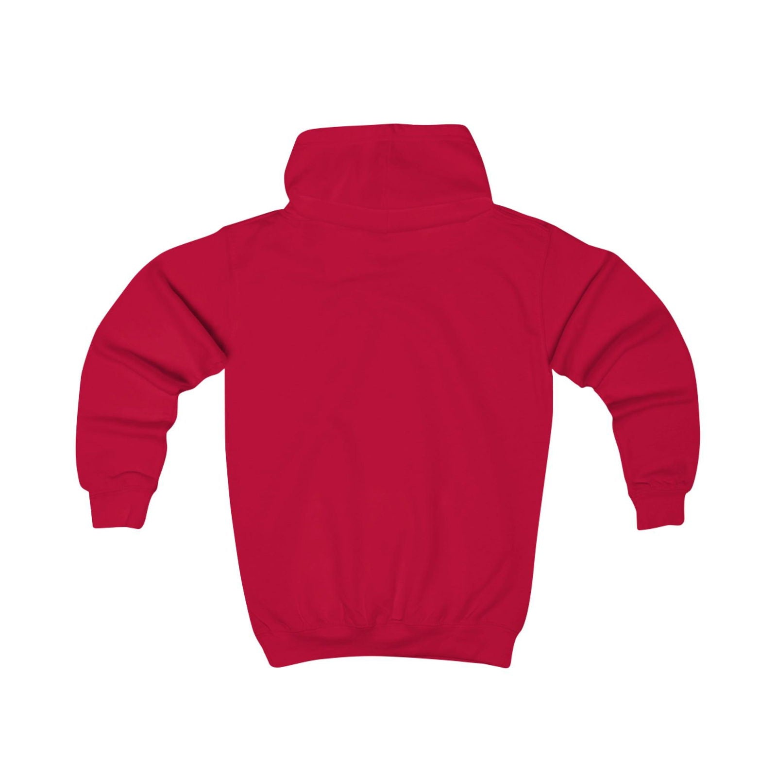 Be the Light color,  Kids Hoodie - Sukmit Creation - Be the Light color,  Kids Hoodie - #tag1#