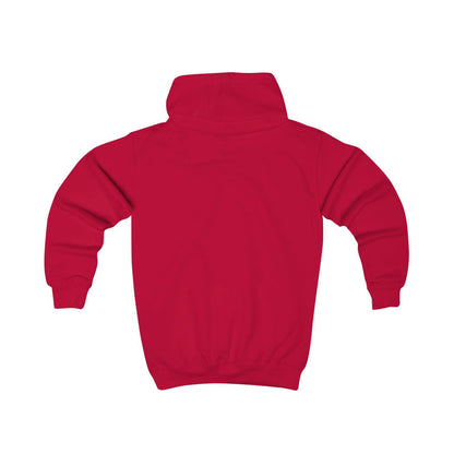 Be the Light color,  Kids Hoodie - Sukmit Creation - Be the Light color,  Kids Hoodie - #tag1#