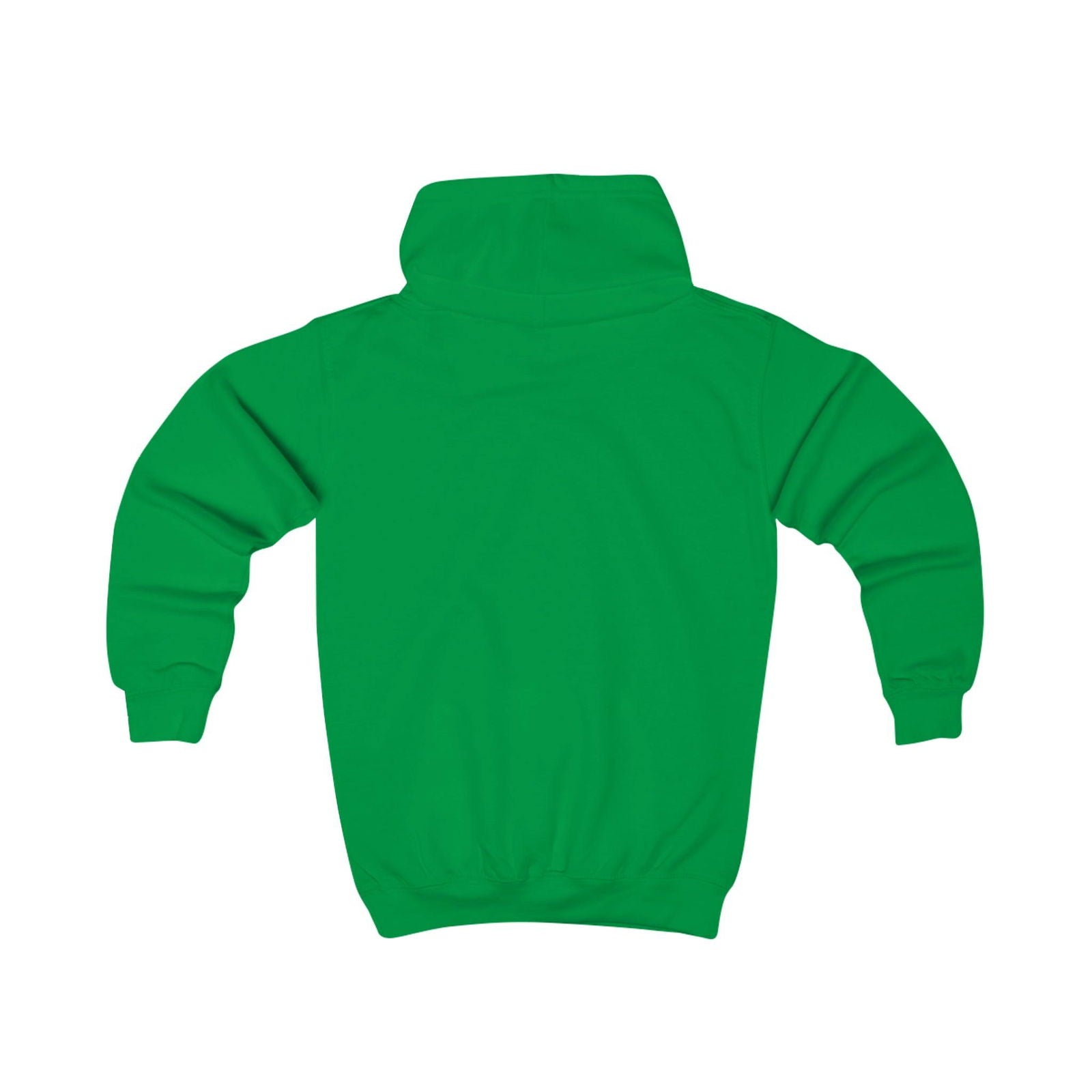 Be the Light color,  Kids Hoodie - Sukmit Creation - Be the Light color,  Kids Hoodie - #tag1#