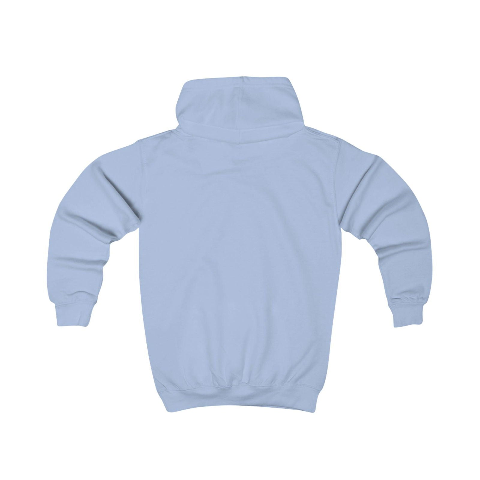 Be the Light color,  Kids Hoodie - Sukmit Creation - Be the Light color,  Kids Hoodie - #tag1#
