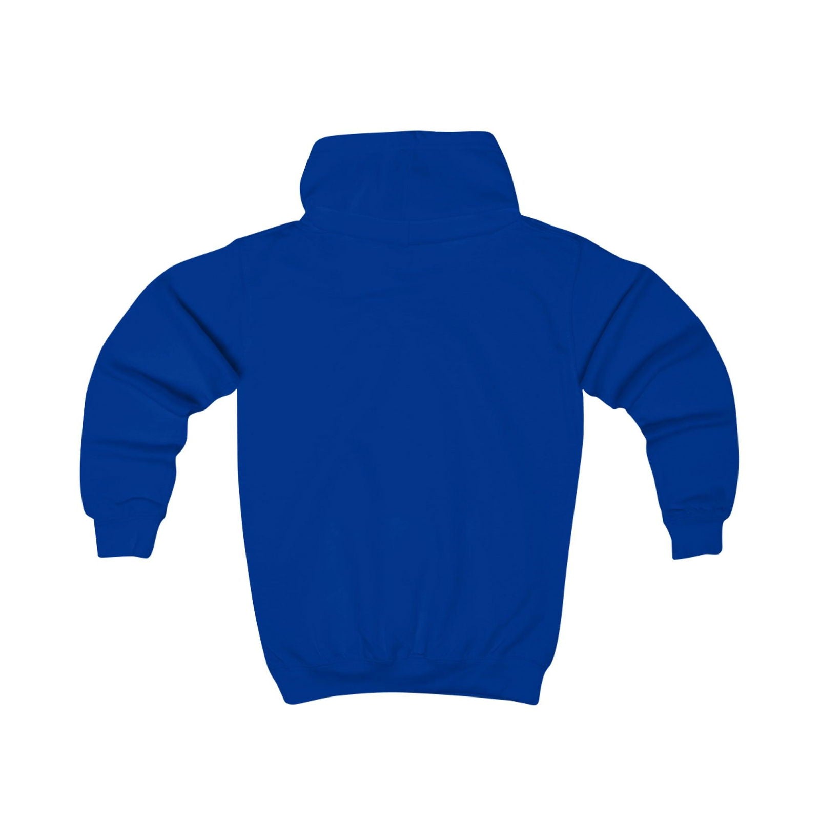 Be the Light color,  Kids Hoodie - Sukmit Creation - Be the Light color,  Kids Hoodie - #tag1#