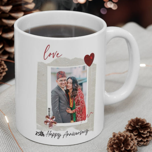 Anniversary-mug-sukmit-creation