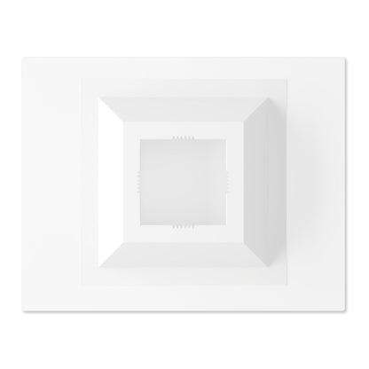 Custom Acrylic Glass Art Print - Personalized Photo, Logo or Sign - Sukmit Creation - Custom Acrylic Glass Art Print - Personalized Photo, Logo or Sign - #tag1#
