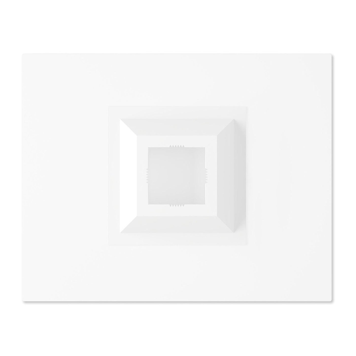 Custom Acrylic Glass Art Print - Personalized Photo, Logo or Sign - Sukmit Creation - Custom Acrylic Glass Art Print - Personalized Photo, Logo or Sign - #tag1#