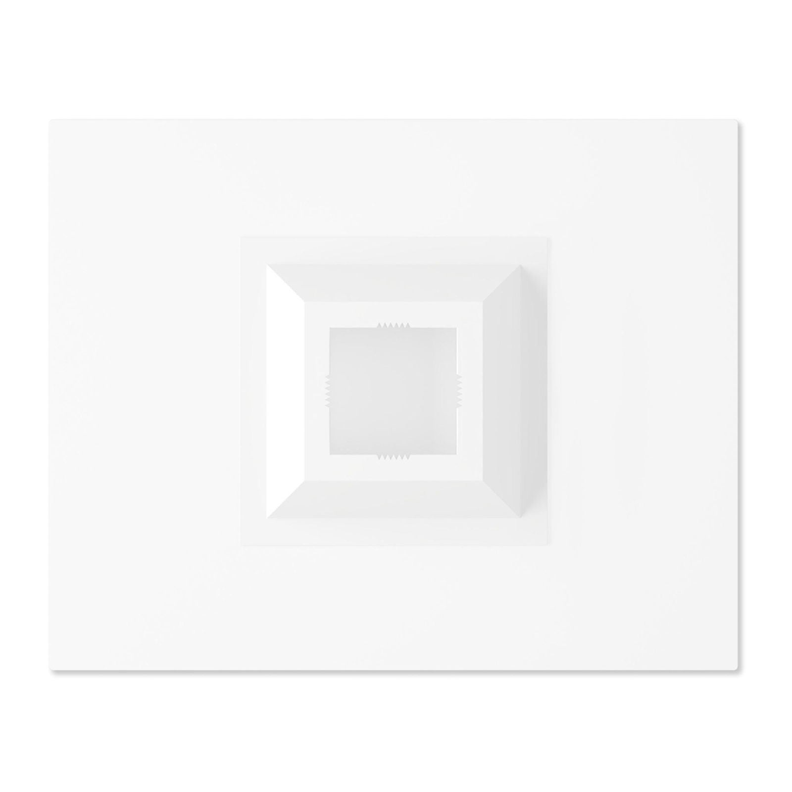 Custom Acrylic Glass Art Print - Personalized Photo, Logo or Sign - Sukmit Creation - Custom Acrylic Glass Art Print - Personalized Photo, Logo or Sign - #tag1#