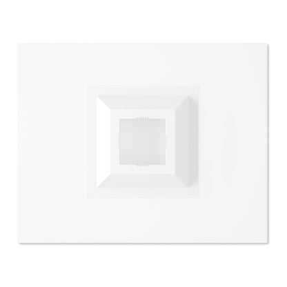 Custom Acrylic Glass Art Print - Personalized Photo, Logo or Sign - Sukmit Creation - Custom Acrylic Glass Art Print - Personalized Photo, Logo or Sign - #tag1#