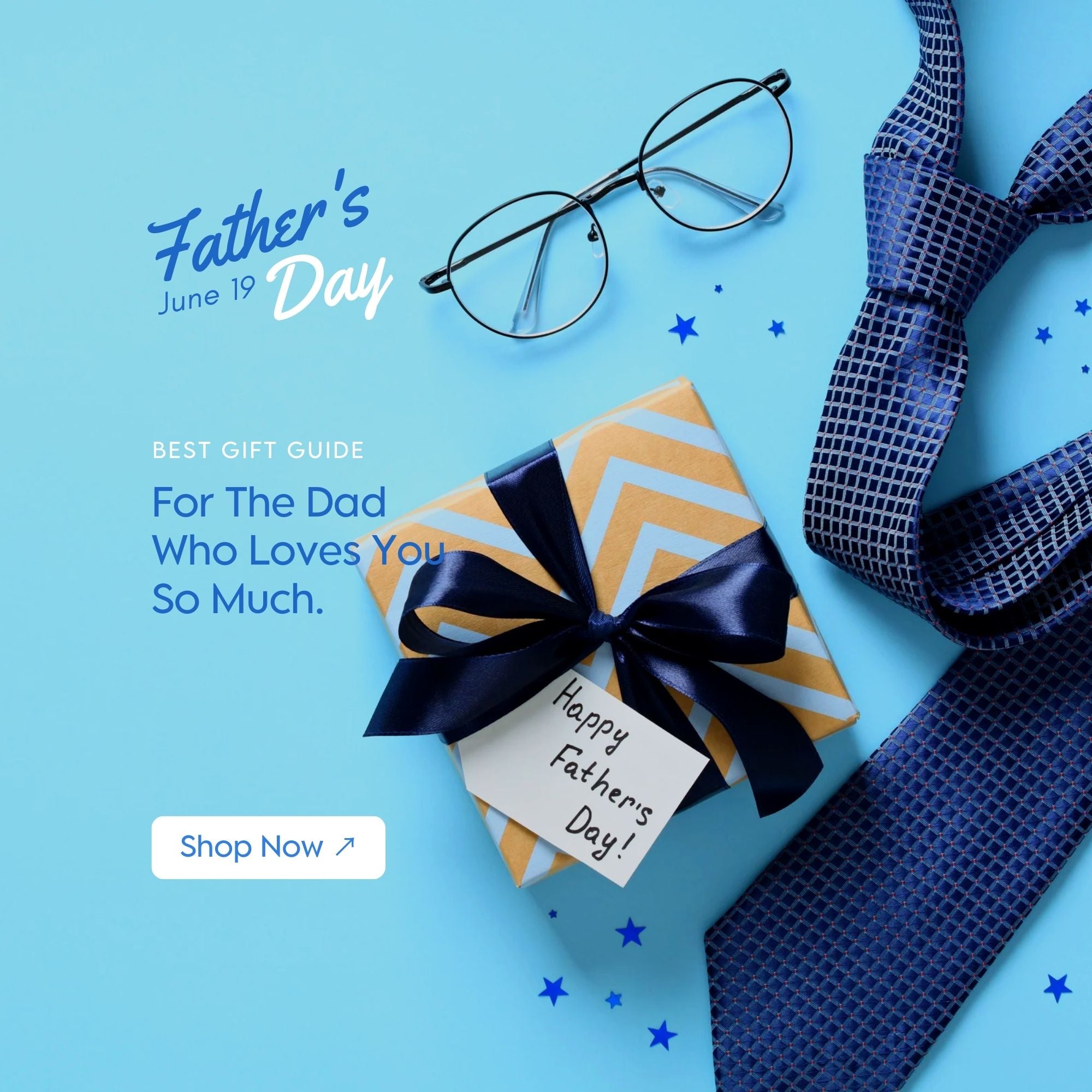 Fathers Day 