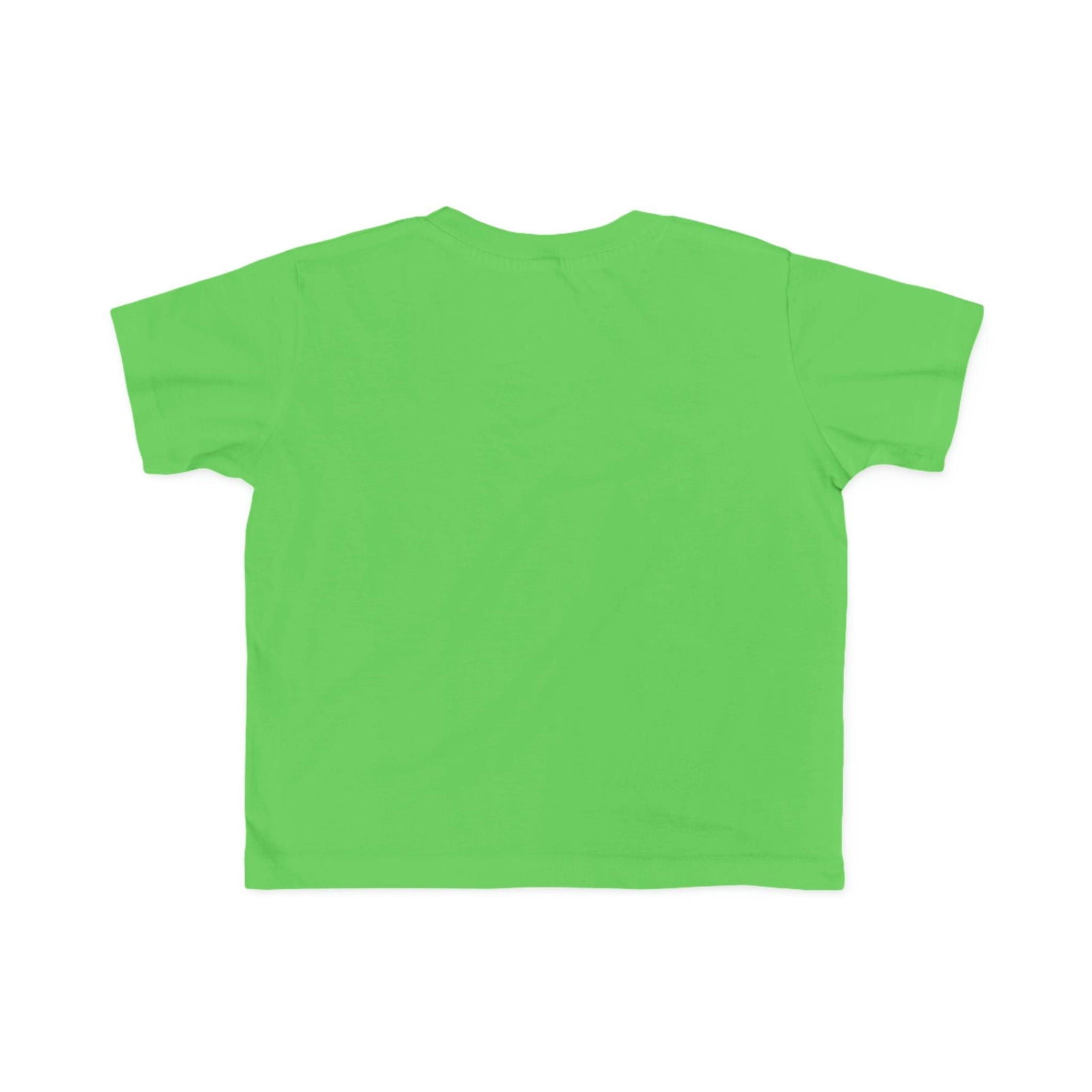 Let your Light Shine, Toddler's Fine Jersey Tee - Sukmit Creation - Let your Light Shine, Toddler's Fine Jersey Tee - #tag1#