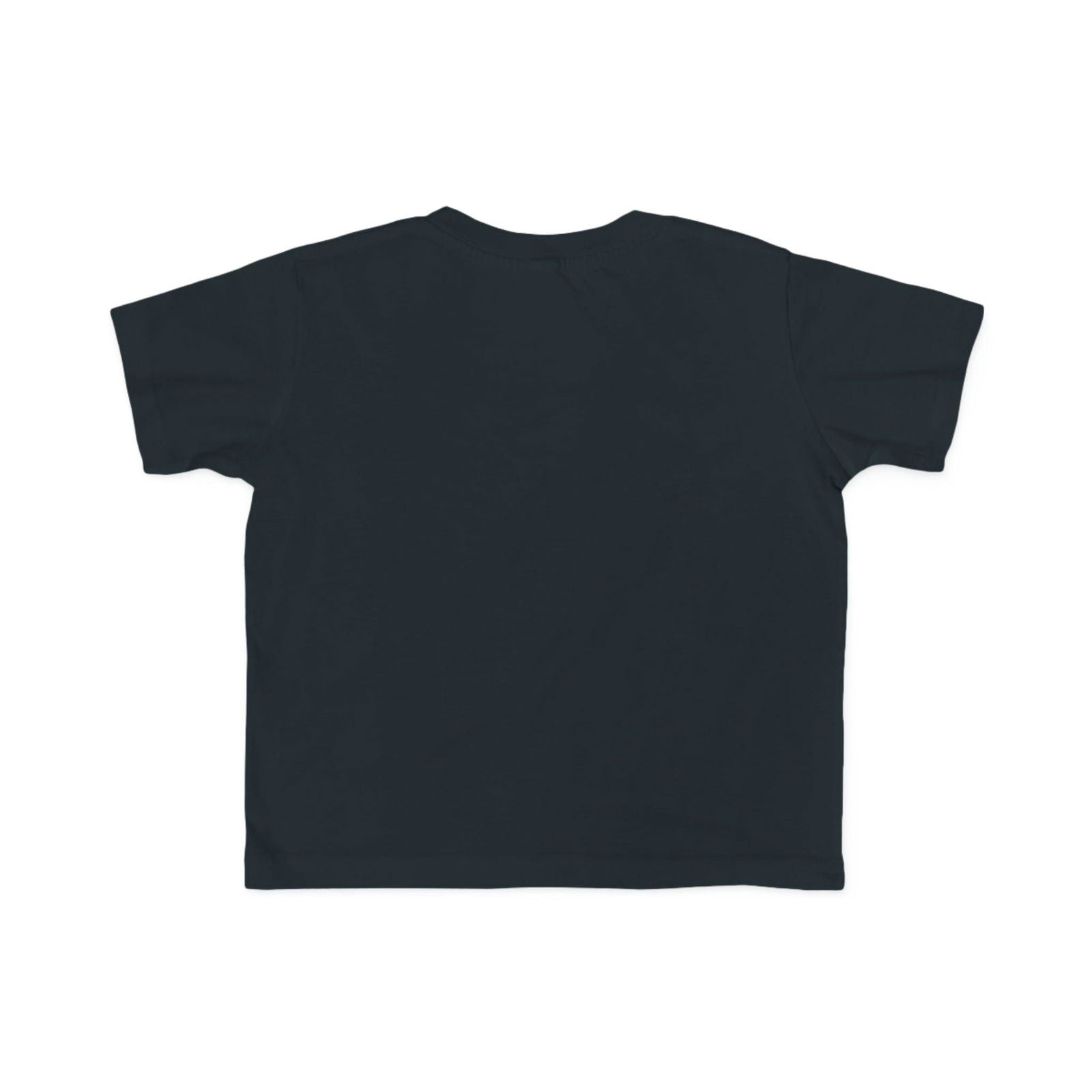 Let your Light Shine, Toddler's Fine Jersey Tee - Sukmit Creation - Let your Light Shine, Toddler's Fine Jersey Tee - #tag1#