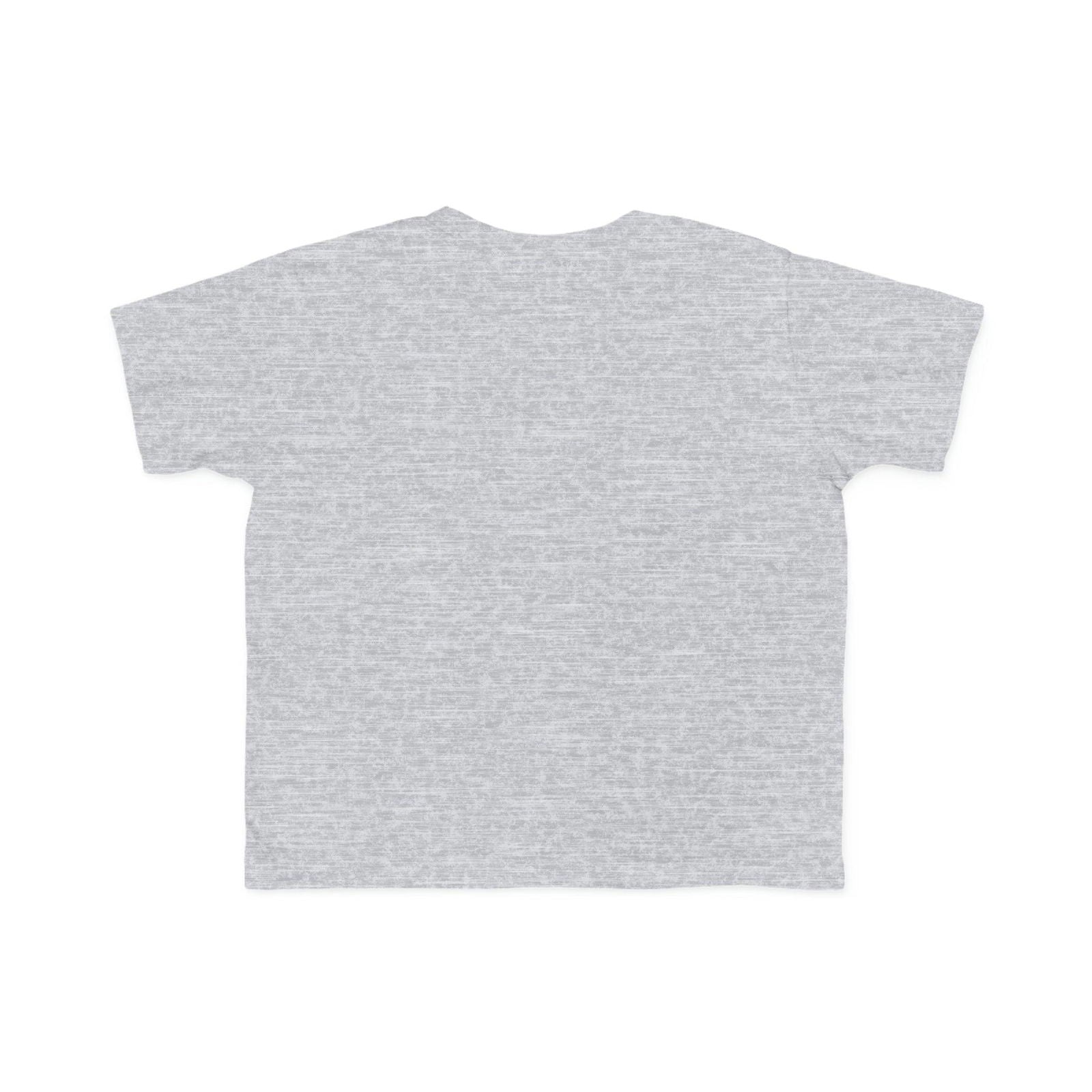 Let your Light Shine, Toddler's Fine Jersey Tee - Sukmit Creation - Let your Light Shine, Toddler's Fine Jersey Tee - #tag1#