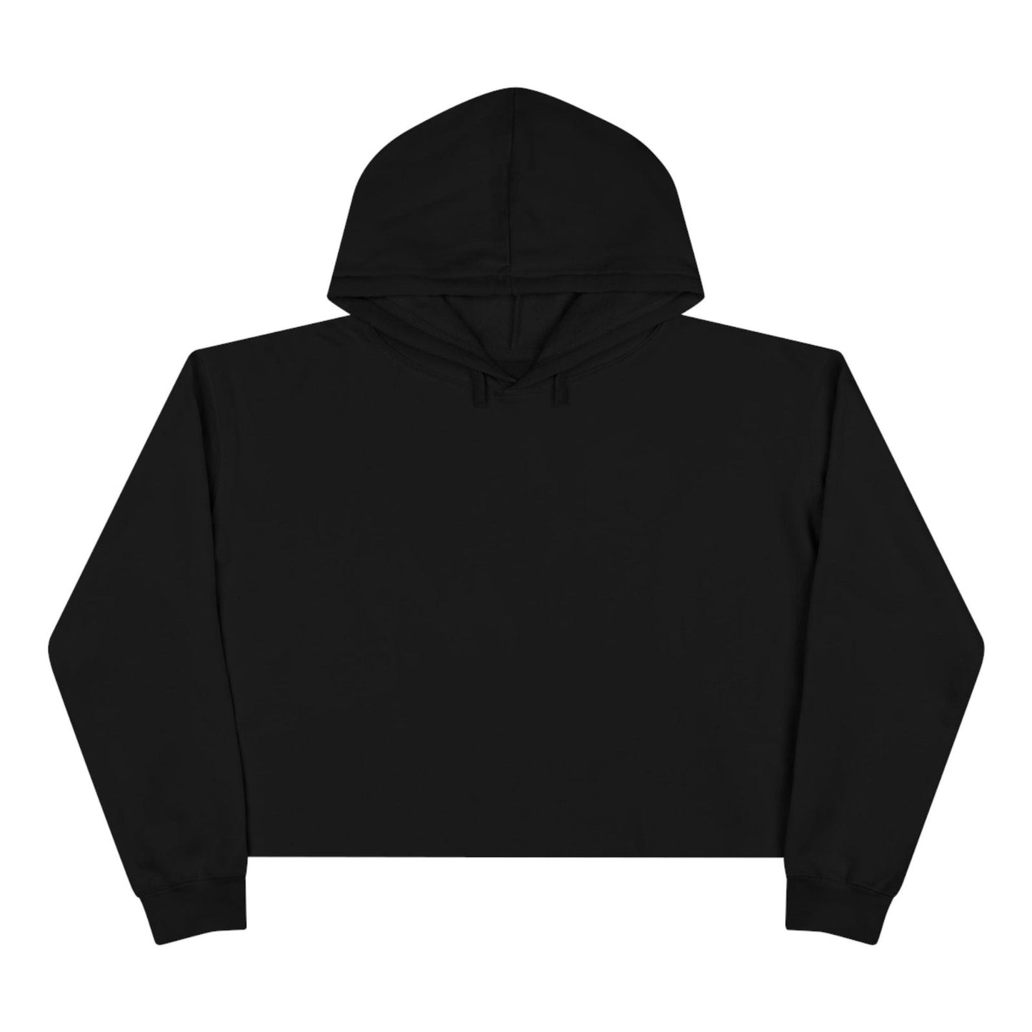 Love like a Jesus, Crop Hoodie - Sukmit Creation - Love like a Jesus, Crop Hoodie - #tag1#