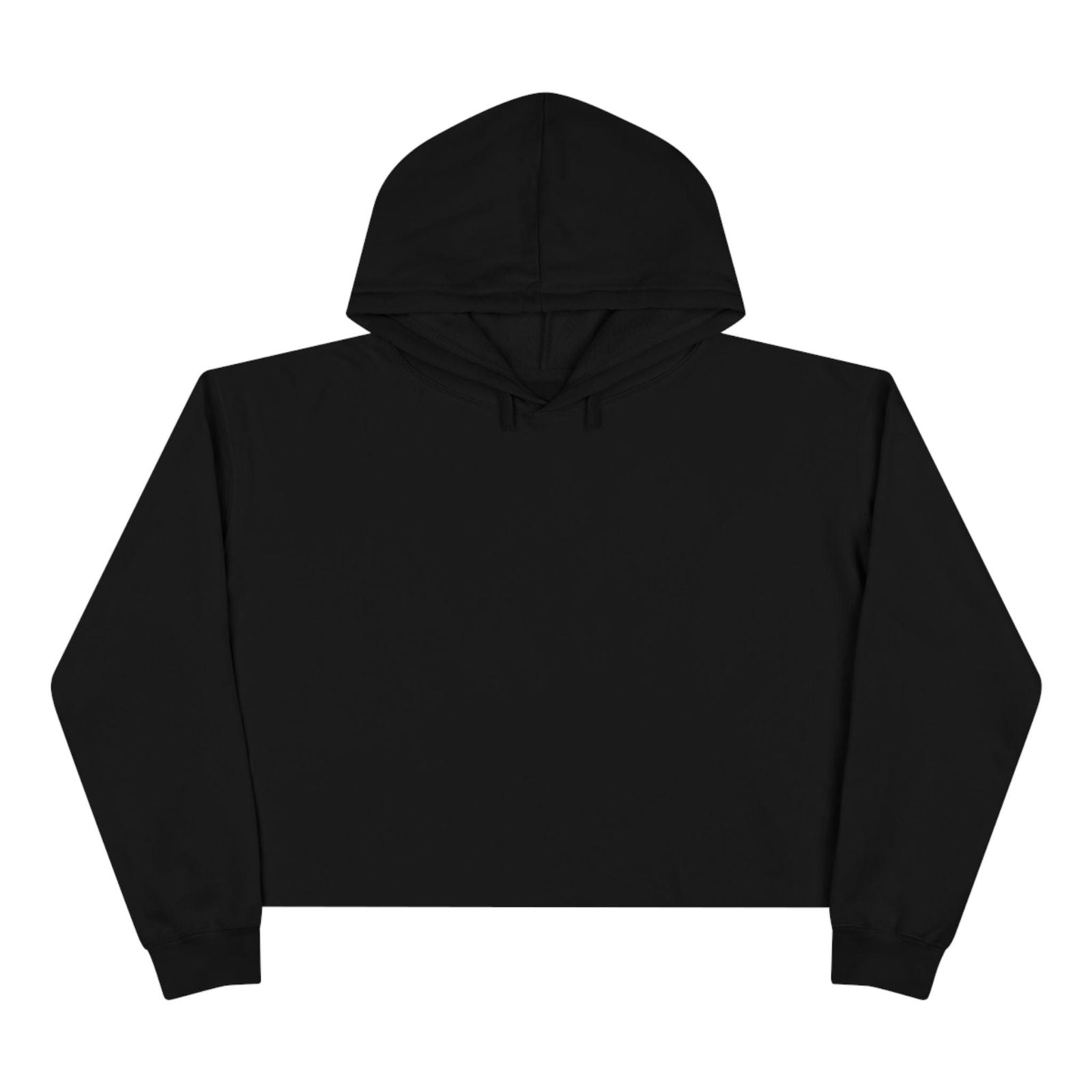 Love like a Jesus, Crop Hoodie - Sukmit Creation - Love like a Jesus, Crop Hoodie - #tag1#