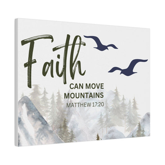 Matte Canvas, Stretched, 0.75" - Sukmit Creation - Matte Canvas, Stretched, 0.75" - #tag1#