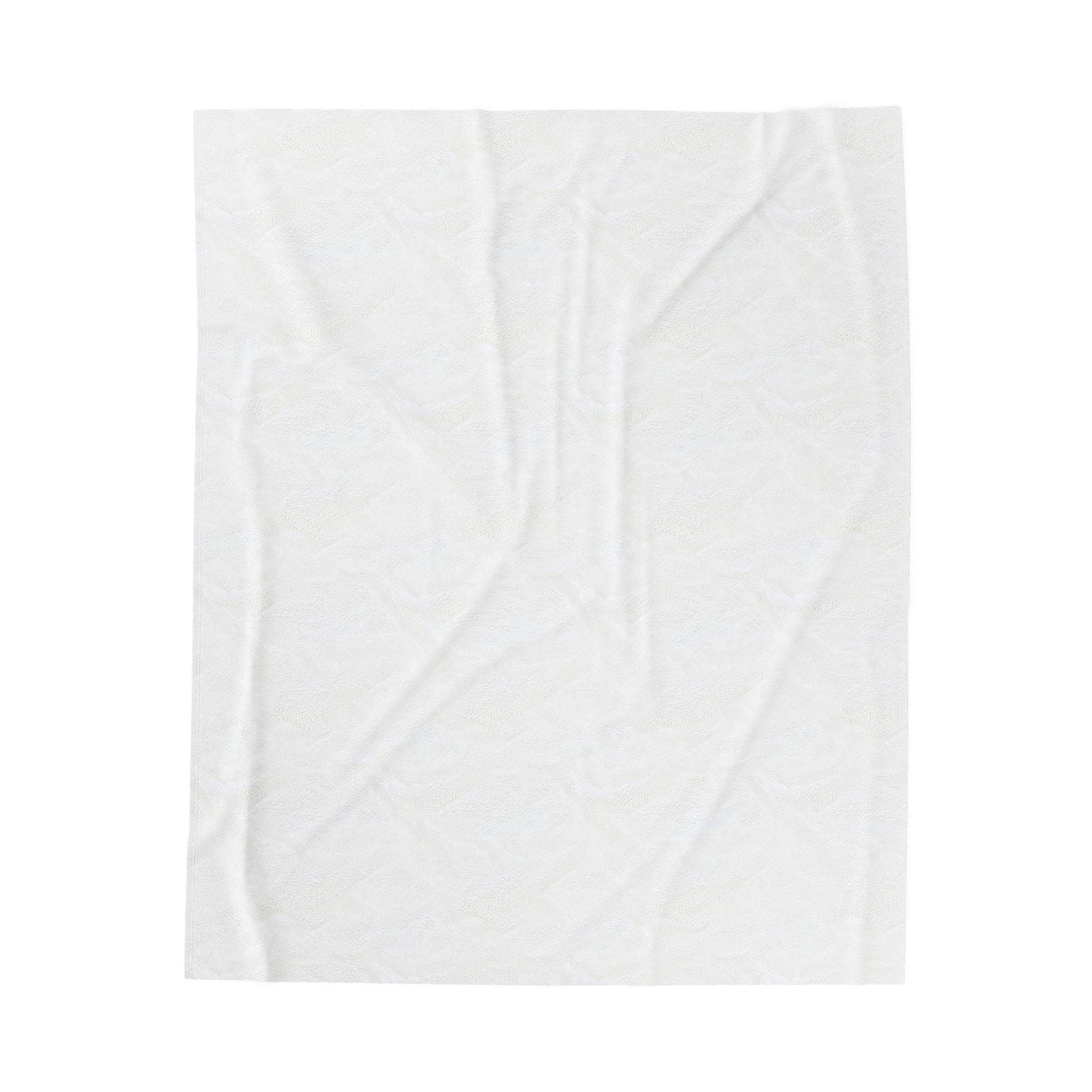 My Family Velveteen Plush Blanket - Sukmit Creation - My Family Velveteen Plush Blanket - #tag1#