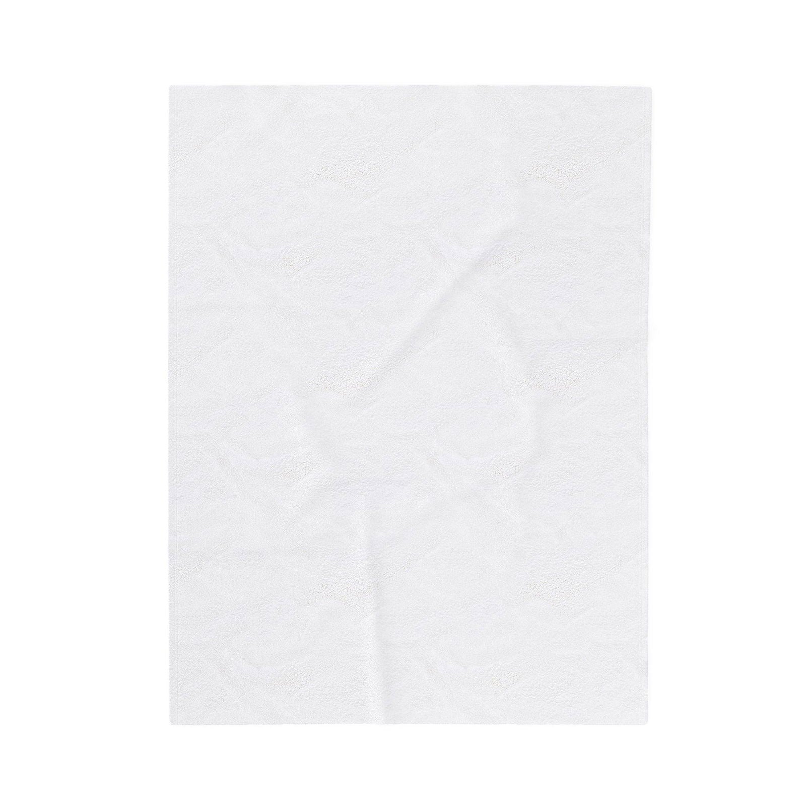 My Family Velveteen Plush Blanket - Sukmit Creation - My Family Velveteen Plush Blanket - #tag1#
