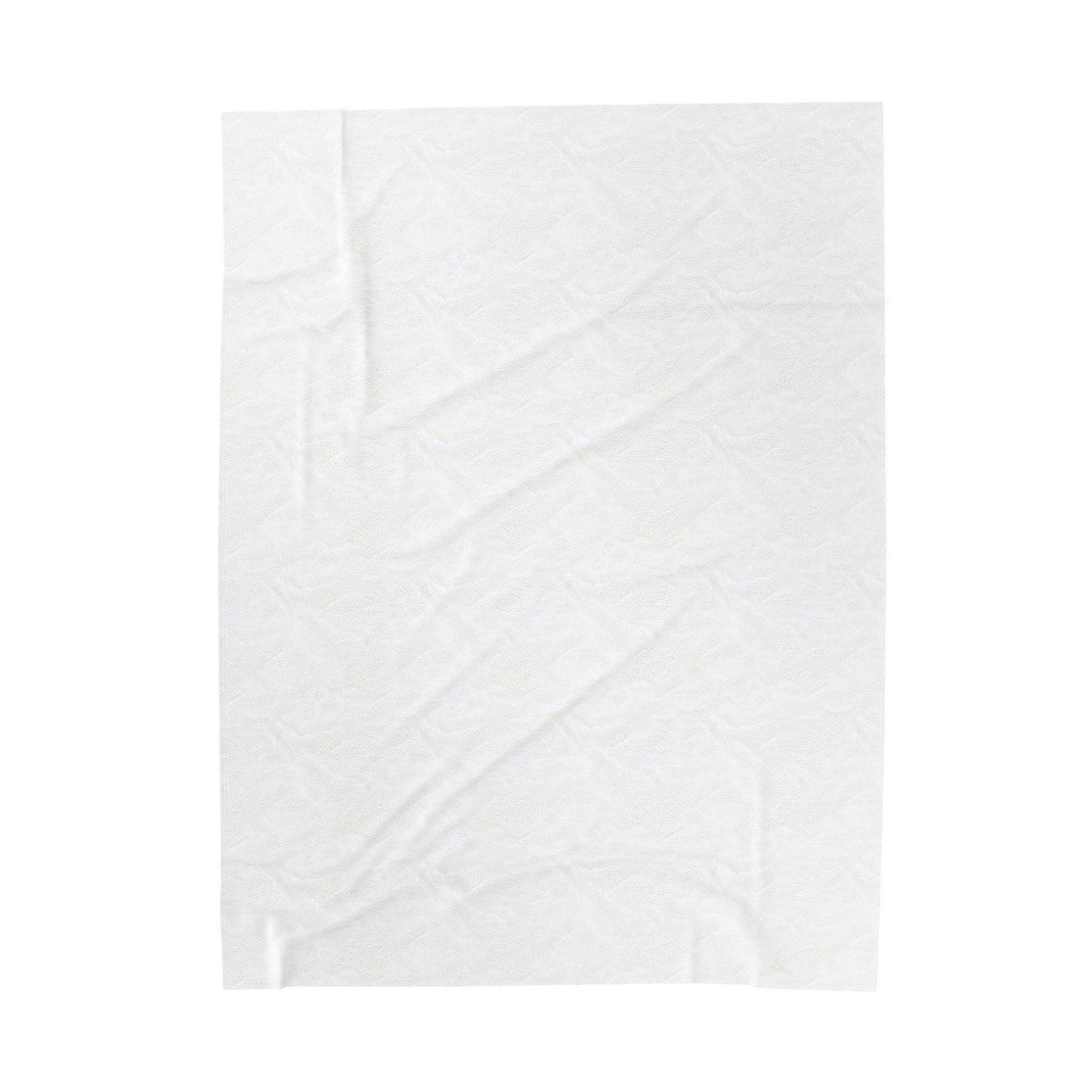My Family Velveteen Plush Blanket - Sukmit Creation - My Family Velveteen Plush Blanket - #tag1#