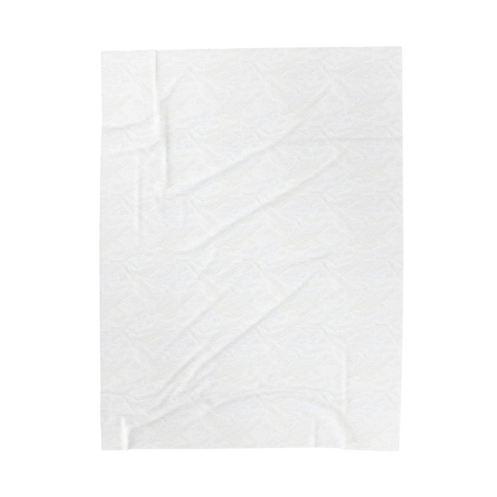 My Family Velveteen Plush Blanket - Sukmit Creation - My Family Velveteen Plush Blanket - #tag1#