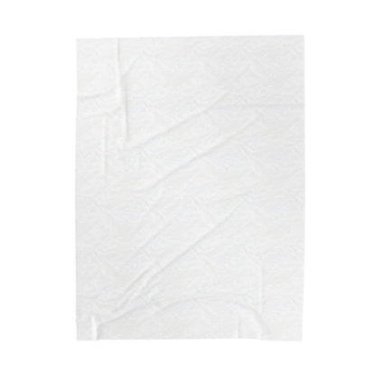 My Family Velveteen Plush Blanket - Sukmit Creation - My Family Velveteen Plush Blanket - #tag1#