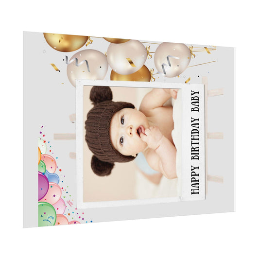 Rolled Posters - Sukmit Creation - Rolled Posters - #tag1#