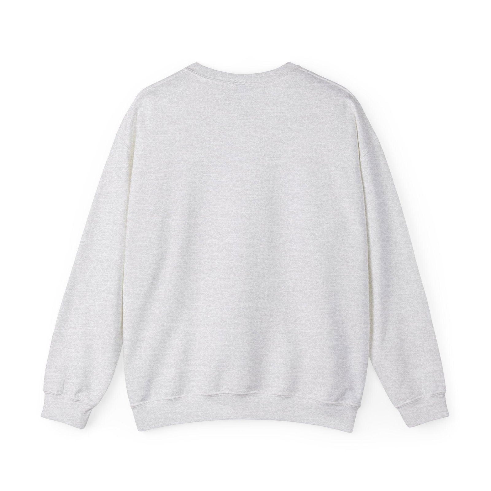 She Wake, Pray, Stay, Unisex Heavy Blend™ Crewneck Sweatshirt - Sukmit Creation - She Wake, Pray, Stay, Unisex Heavy Blend™ Crewneck Sweatshirt - #tag1#