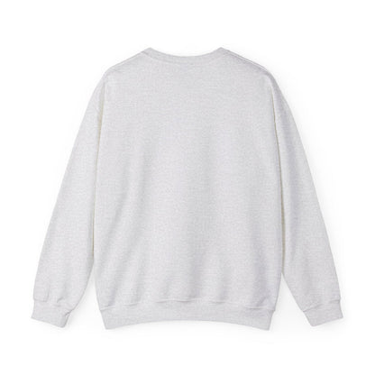 She Wake, Pray, Stay, Unisex Heavy Blend™ Crewneck Sweatshirt - Sukmit Creation - She Wake, Pray, Stay, Unisex Heavy Blend™ Crewneck Sweatshirt - #tag1#